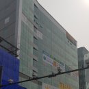 호수연세소아청소년과의원 이미지