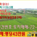 어린이놀이터 마을회관 옆 이미지