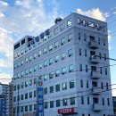 의료법인 성산의료재단 이미지