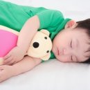 늘좋은내과의원 이미지