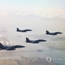 초계물류