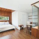 풀벗아그리투리스모 이미지