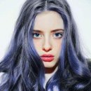 파스텔헤어샵 - 이천시 | 파스텔헤어샵