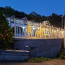 지베르니펜션 이미지