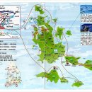 한산 예곡마을 이미지