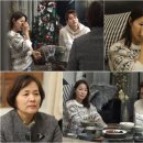 미나소리 이미지