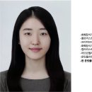 플리블리 이미지