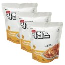 더 다듬 이미지