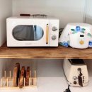 경주감성한옥숙소 둥굴스테이 이미지