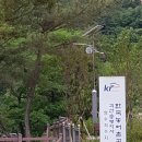 영수목장 이미지