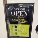 1042 | [신발 리뷰] 잠실 써코니 매장 “써코니 엔돌핀 스피드 5” S101391-1042 내돈내산