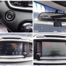 더좋은카 이미지