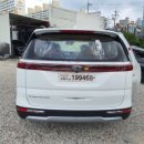 대천카서비스 이미지