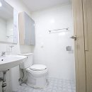 구암동589 이미지