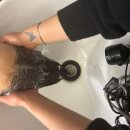 울산 삼산 미용실 바름헤어 라영디자이너 두피클리닉(ft.헤드스파) 바름헤어 울산삼산점