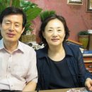 미래로목장 이미지