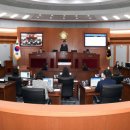 282 이미지