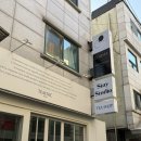 응암역2번출구 앞 (하이 25) | 홍대 헤어 메이크업 샵 꼼마 데일리 소개팅 메이크업