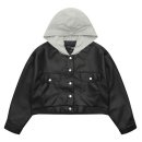 소이 - 안양시 만안구 안양로 275 | 소이