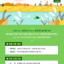 클린어스 네이버블로그