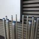 짱당구장 이미지