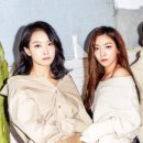 f(x) 팬들이 소속사 SM을 그닥 좋아하지 않는 이유 이미지