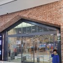 남산스토리 나인 이미지