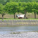 600동화장실2 이미지