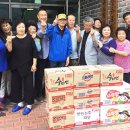 삼양경로당 이미지