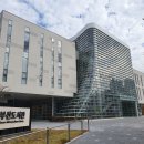 부산도서관 이미지