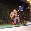 우리들약국 이미지