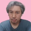 백제-일본 칠지도 해석. 칼날 도검 명문 해석. UN대학원 국제안보 명예박사 남인우. [ 시와 가문 ] . [1. 백제 칠지도 해석 이미지