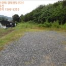 비령이천 이미지