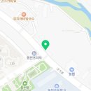 돈가네김치찌개 동천점 이미지