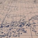 THE힘찬동물병원 이미지