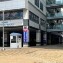 부천대우테크노파크 A동 이미지