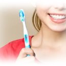 여주치과의원 이미지