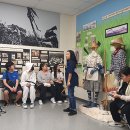 진용선농장 이미지