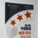 부산중앙역호두과자전문점 호두당 부산중앙점 앙버터 후기