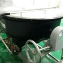 큰가내마을 이미지