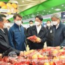 해성사우나 이미지