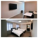 궁산후조리원 화곡지점 이미지