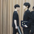 그날 이미지