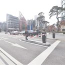 서초프라임공인중개사사무소 이미지