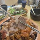 송도족발 | [송도맛집 후기] 송도 8공구 송도족발 내돈내산 솔직 후기