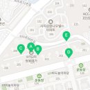 사직2차 쌍용예가 경로당 이미지