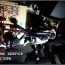 DEXCREW 남동점 이미지