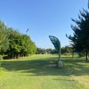 호미골Par3 골프연습장 | 화성 Par3연습장 / 수원 근교 파3 / 화산체육공원 골프 연습장 Par3 후기