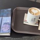 강릉시립미술관 이미지