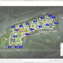 마장로55번길 이미지